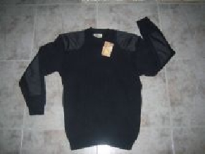 JERSEY CAJA IMPORTACION